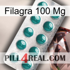 Filagra 100Mg dapoxetine1